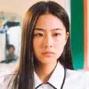 Hong Soo-hyun