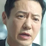Hwang Tae-Kwang