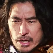Tortoise Matsumoto