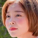 Kim Ga-Eun