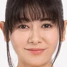 Yoko Maki