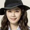 Oh Hyun-Kyung