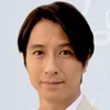 Shosuke Tanihara