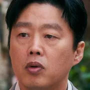 Kim Hee-Won