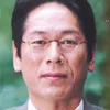 Ren Osugi