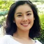 Song Ji-eun