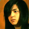 Actor Kim Ki-Bum