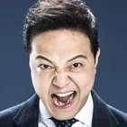 Jung Woong-in
