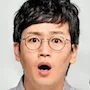 Kim Jung-tae