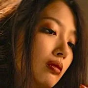 Lee Eun-Jae