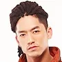 Lee Yong-woo as John Lee