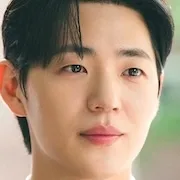 Shin Jae-Ha