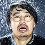 Jo Dal-hwan