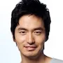 Lee Jin-wook