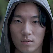 Lee Hong-Nae