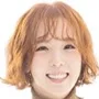 Lee Hye-Ran