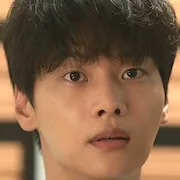 Cha Hak-Yeon