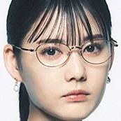 Kana Kita