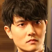 Jae Hee as Heung-Bu