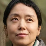Jeon Do-yeon