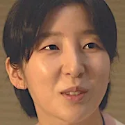 Han Hye-Ji