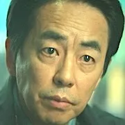 Jung Chung-Gu