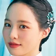 Bae Yoon-Kyoung