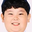 Jung Han-Sol