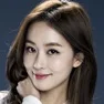 Son Seung-woo