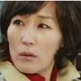 Lee Hye-Young