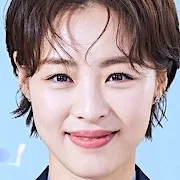 Lee Yeon-hee