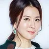 Lee Il-Hwa