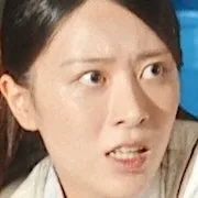 Additional cast member Lee Jae-Gyeong