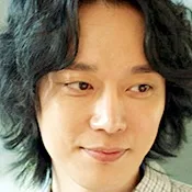 Jeon Seung-Bin as Cha Seung-Woo