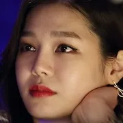 Lee Se-Mi as Jang Se-Ryun