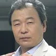 Kim Byung-choon