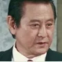 Park Geun-hyung