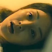 Nam Gyu-Ri