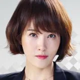 Kim Sun-a