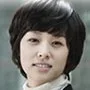 Jang Shin-Young