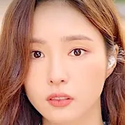 Shin Se-Kyung