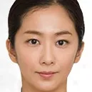 Yuka