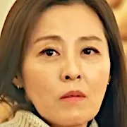 Jeon Hye-Jin