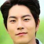 Hong Jong-Hyun