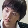 Lee Se-Na
