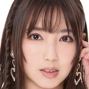Aika Sawaguchi as Sumi Sakurasawa