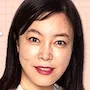 Choi Hwa-Jung