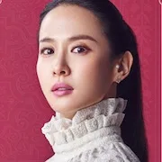 Cho Yeo-jeong