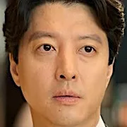 Lee Dong-gun as Jin Tae-jeon