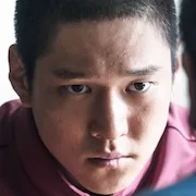 Ko Kyoung-pyo